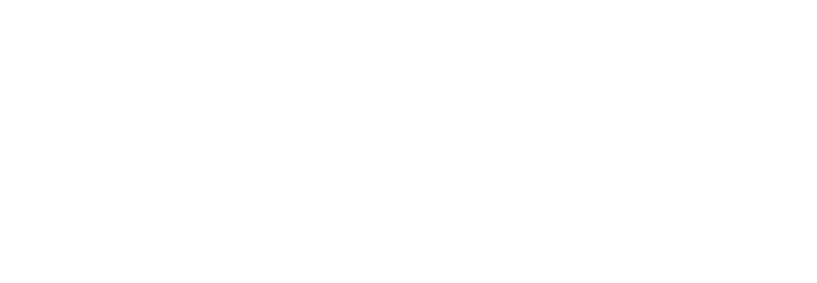 Dotted world map
