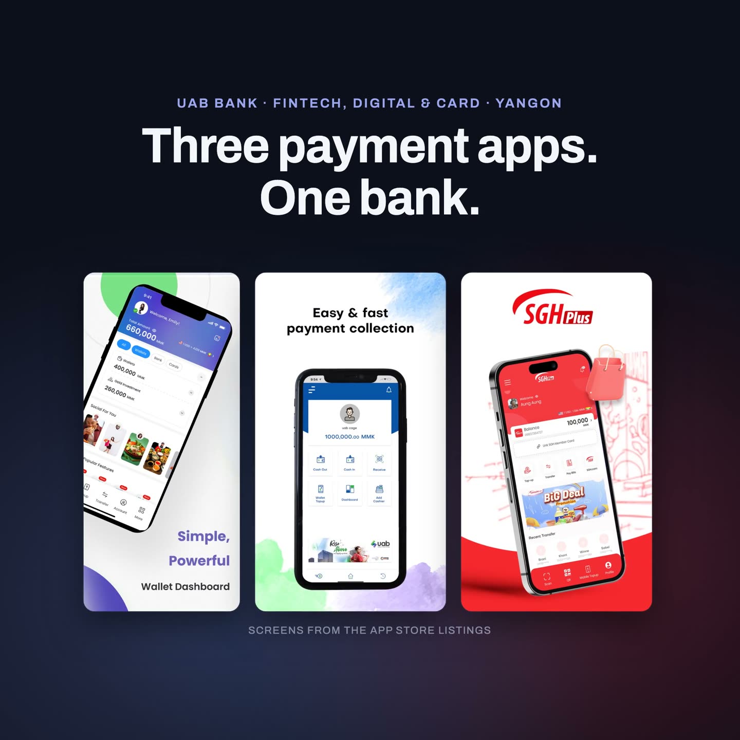 uab bank apps, routed.